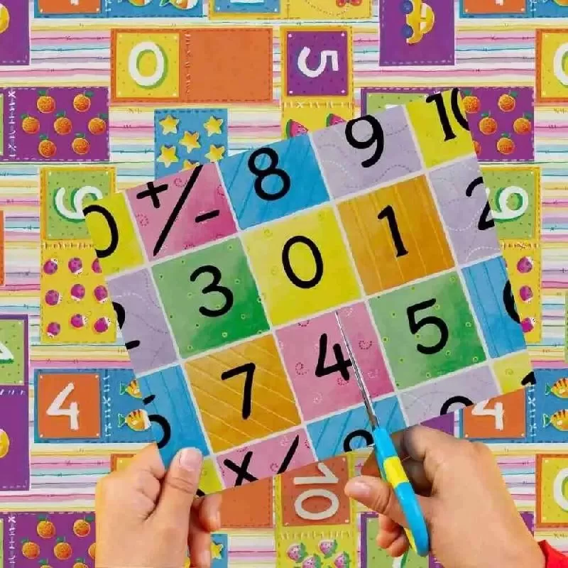 33383